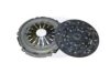 COMLINE ECK251 Clutch Kit